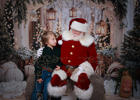 Santa-9750