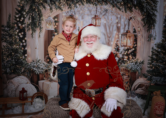 Santa-9399