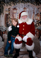 Santa-9753
