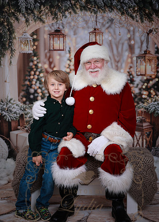 Santa-9753