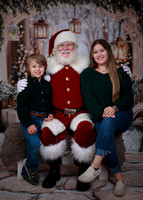 Santa-9758