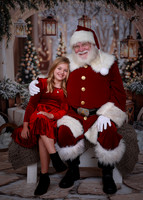 Santa-9007