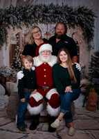 Santa-9765