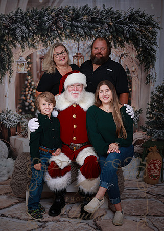 Santa-9765