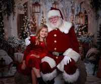 Santa-9009
