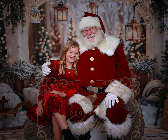 Santa-9009