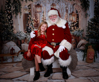 Santa-9016