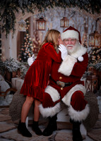 Santa-9018