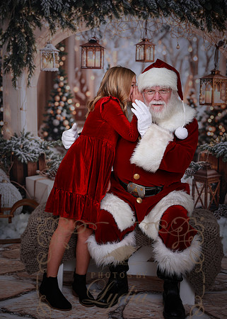 Santa-9018
