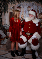 Santa-9023