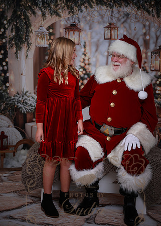 Santa-9023