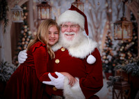 Santa-9026
