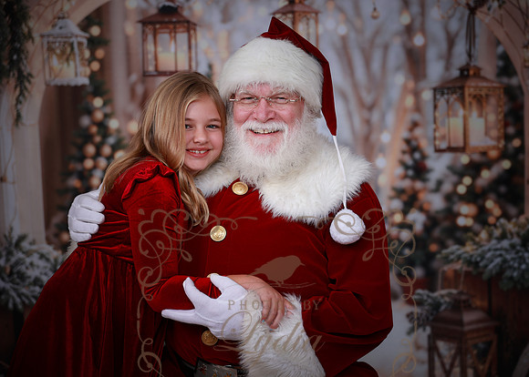 Santa-9026