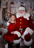 Santa-9027