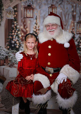Santa-9027