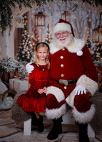 Santa-9029