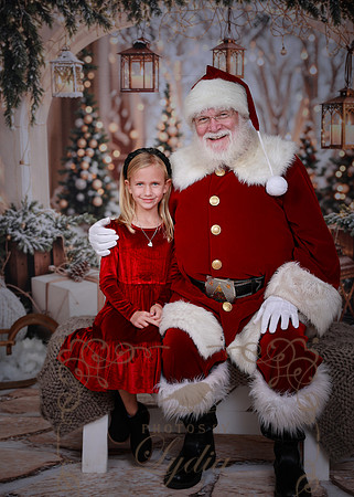 Santa-9029