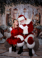 Santa-9033