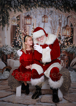 Santa-9033