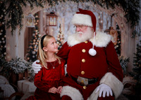 Santa-9035