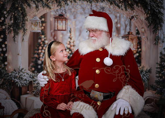 Santa-9035