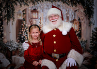 Santa-9036