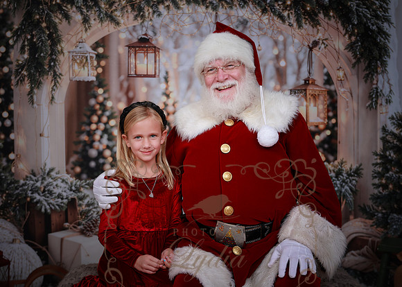 Santa-9036