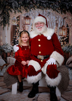 Santa-9039