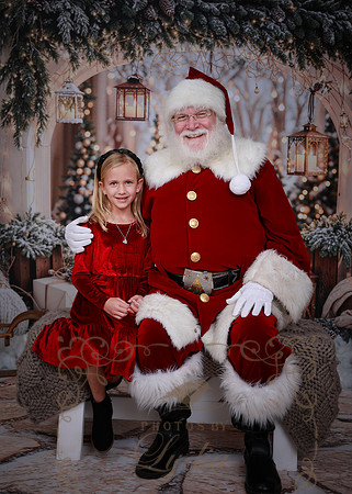 Santa-9039
