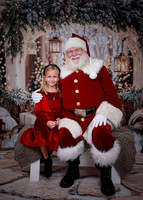 Santa-9040
