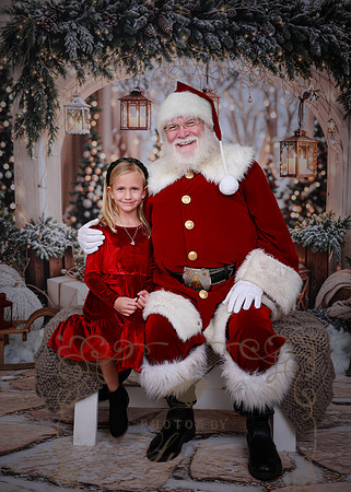 Santa-9040