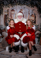 Santa-9045