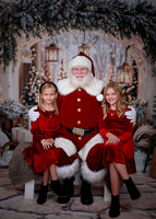 Santa-9042