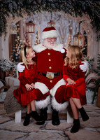 Santa-9046