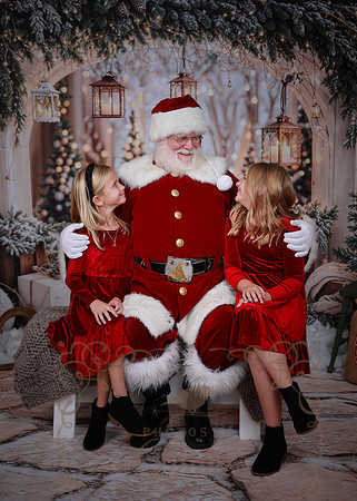 Santa-9046