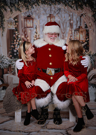 Santa-9047