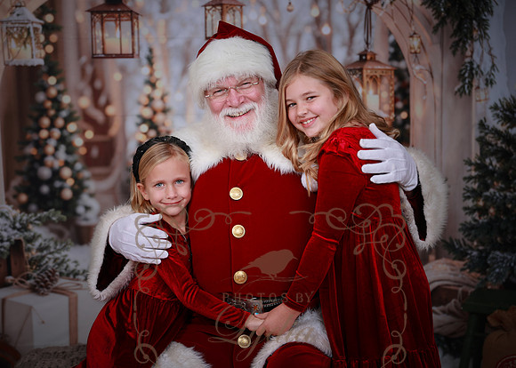 Santa-9056