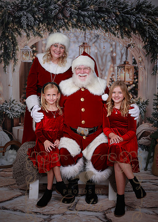 Santa-9051