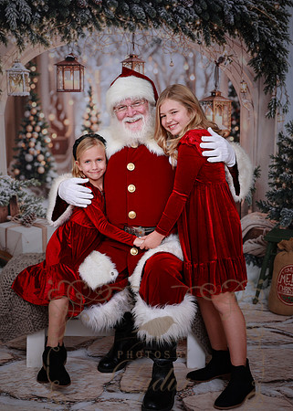 Santa-9058