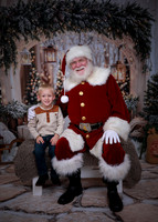 Santa-8802