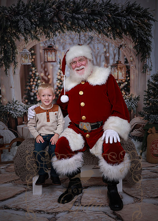 Santa-8802