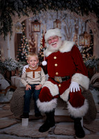 Santa-8797