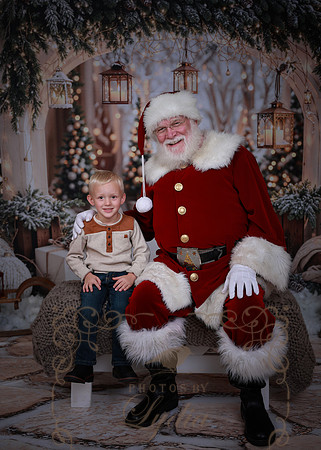 Santa-8797