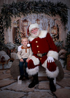 Santa-8803