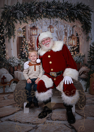 Santa-8803