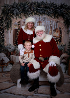 Santa-8807