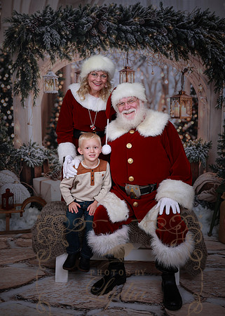 Santa-8807