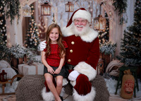 Santa-8892