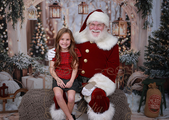 Santa-8892