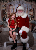Santa-8896